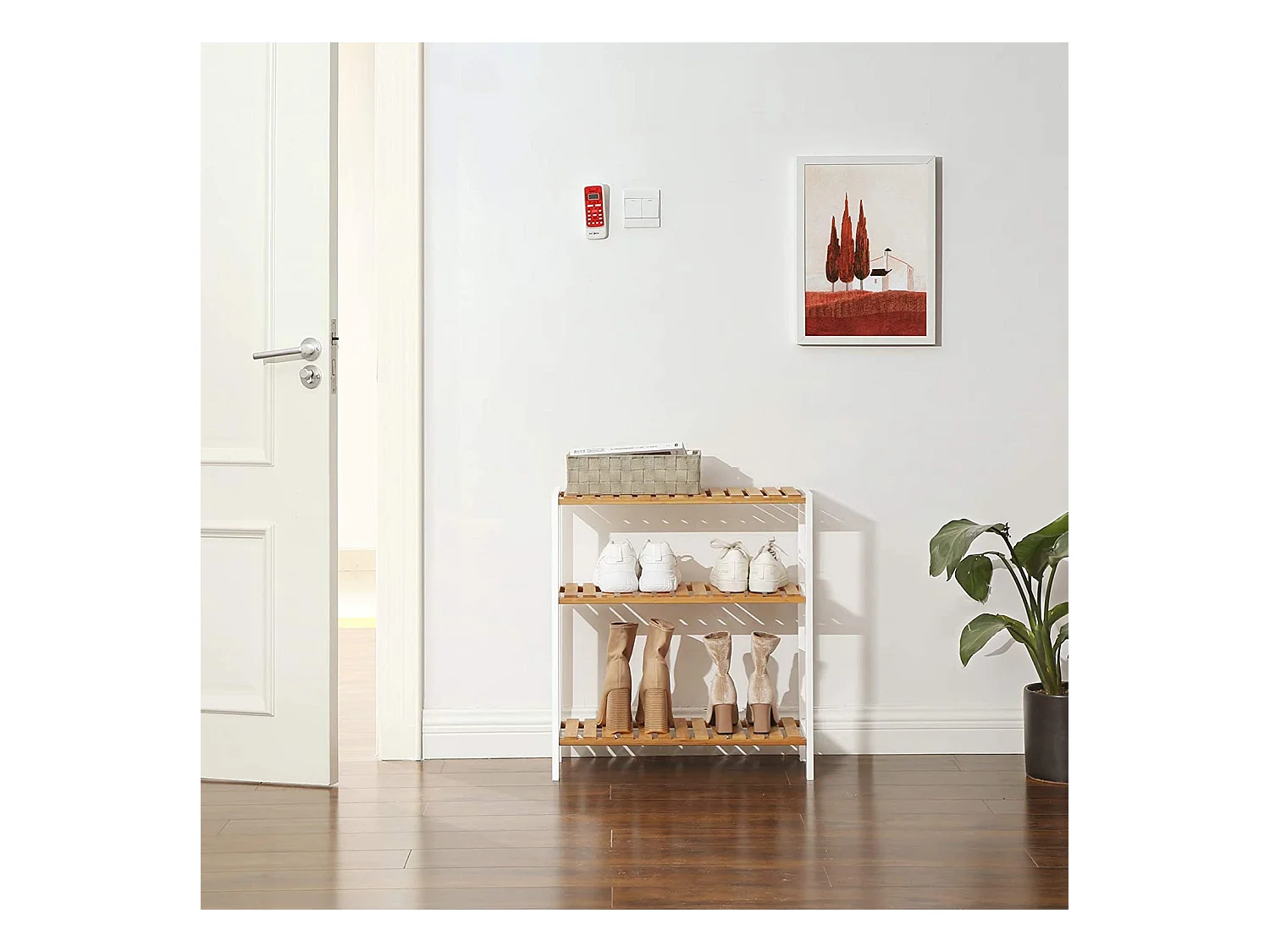 Pflanzenregal Surabaya