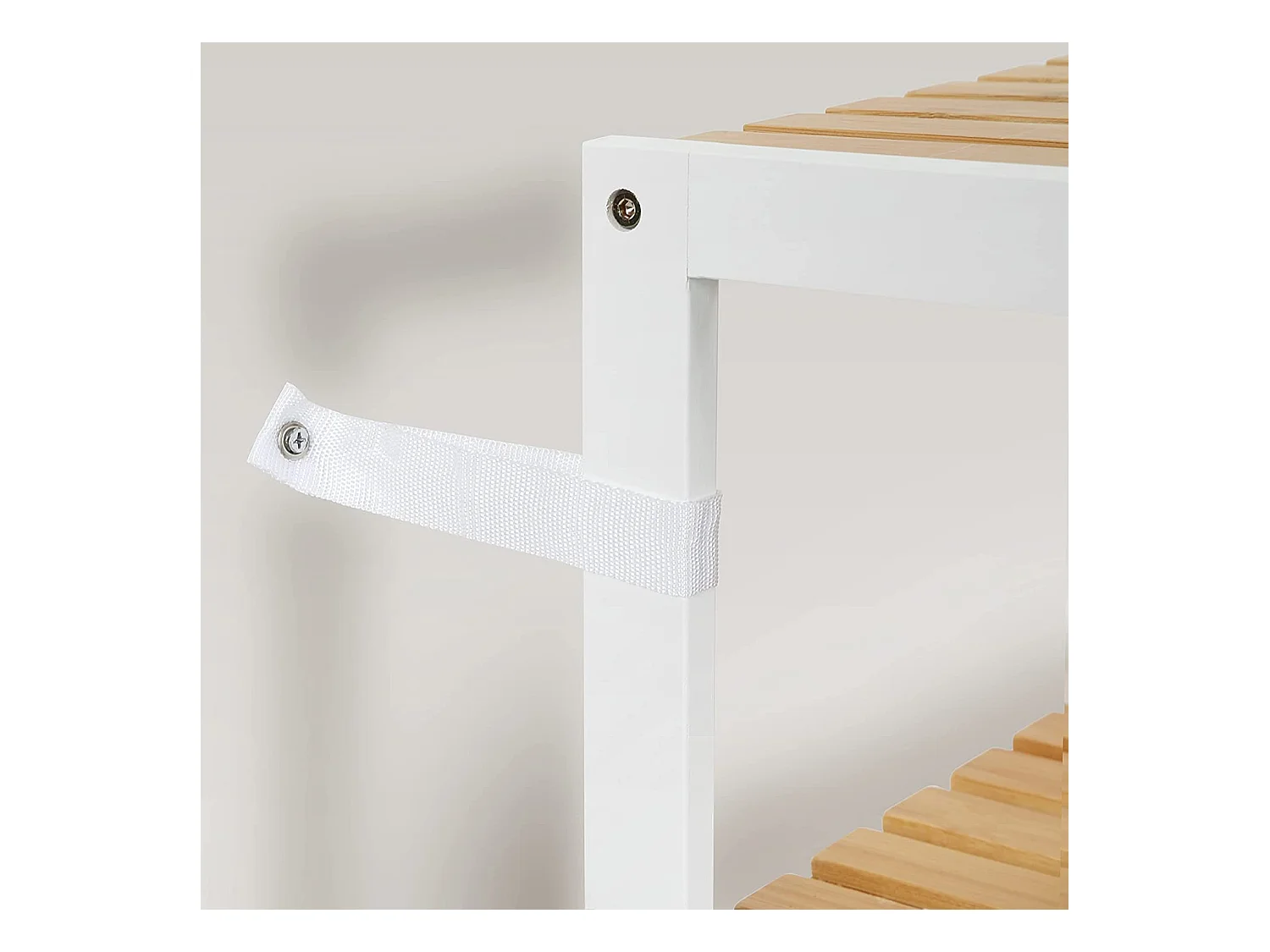 Pflanzenregal Surabaya