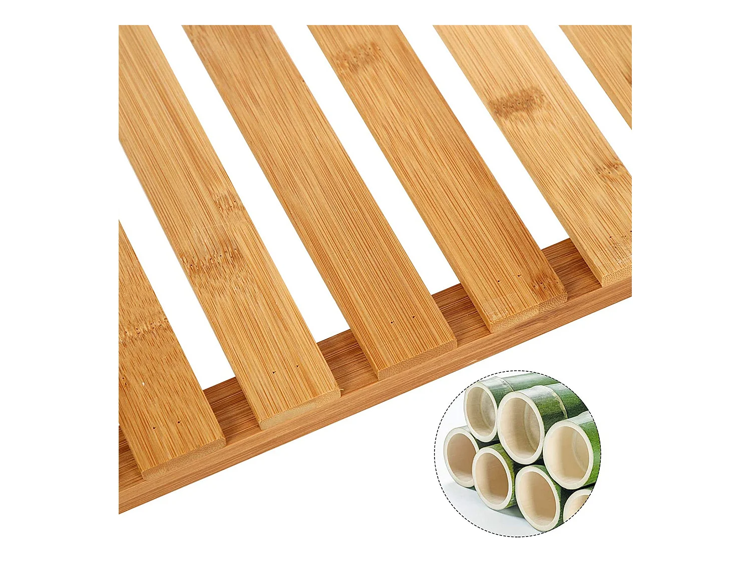 Pflanzenregal Surabaya