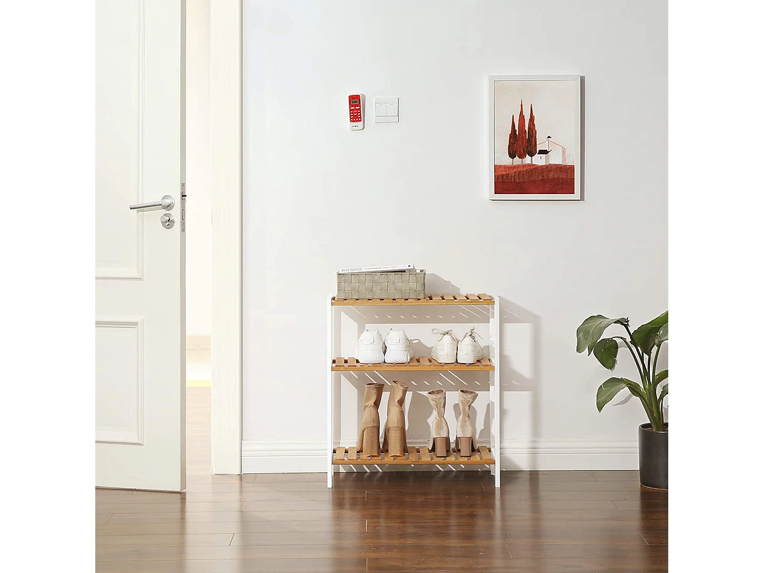 Pflanzenregal Surabaya