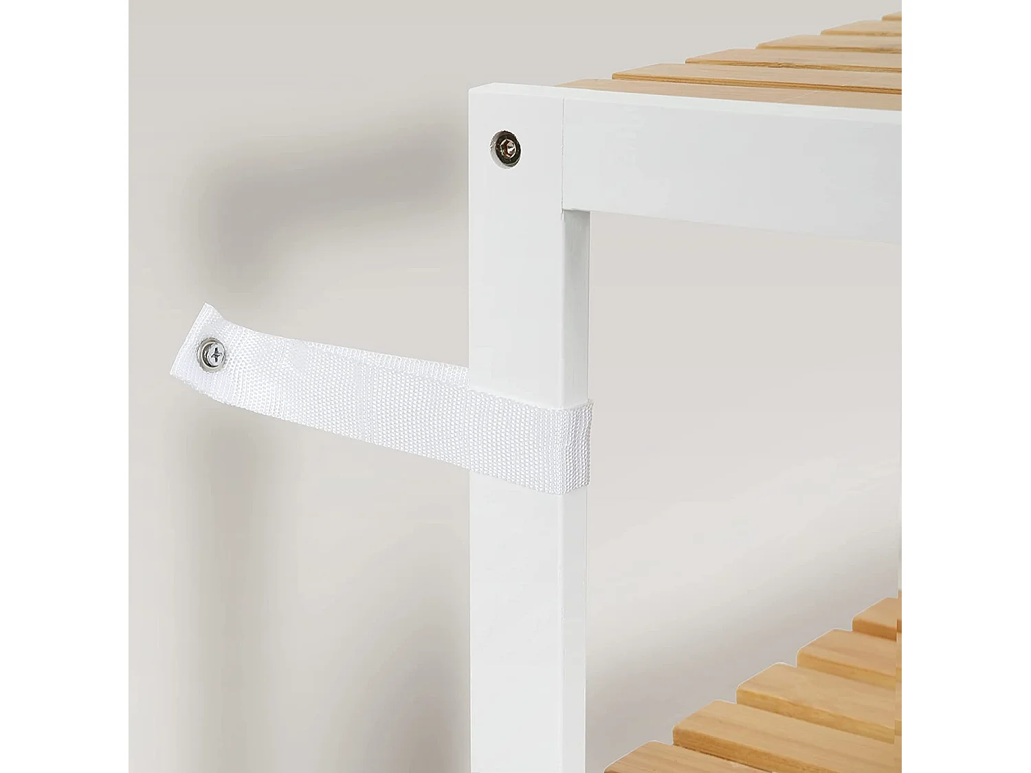 Pflanzenregal Surabaya