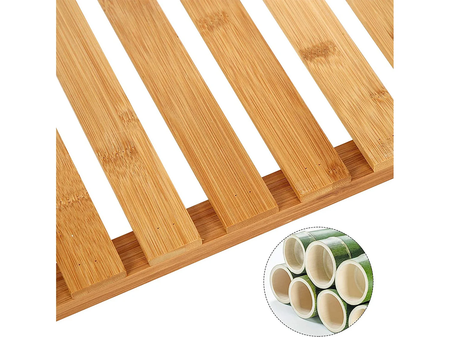 Pflanzenregal Surabaya