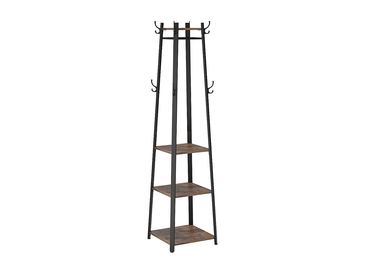 Garderobenständer Kleiderständer Alīgarh