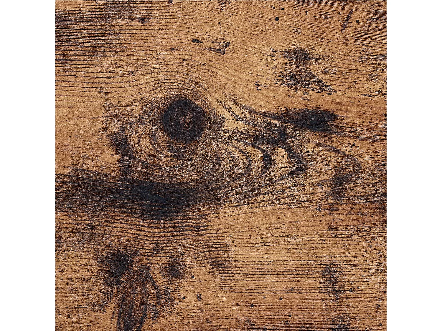 Garderobenständer Kleiderständer Alīgarh