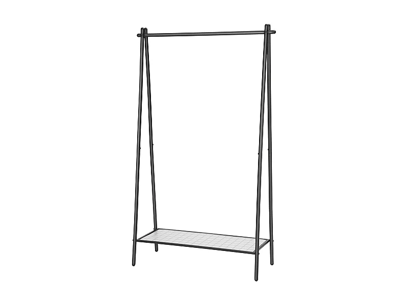 Kleiderständer Volgograd