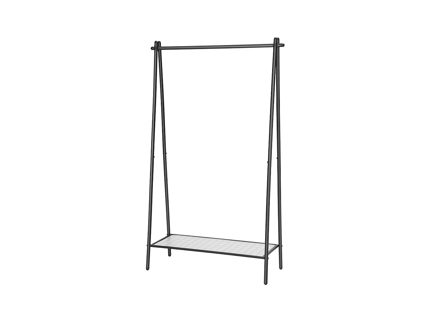 Kleiderständer Volgograd