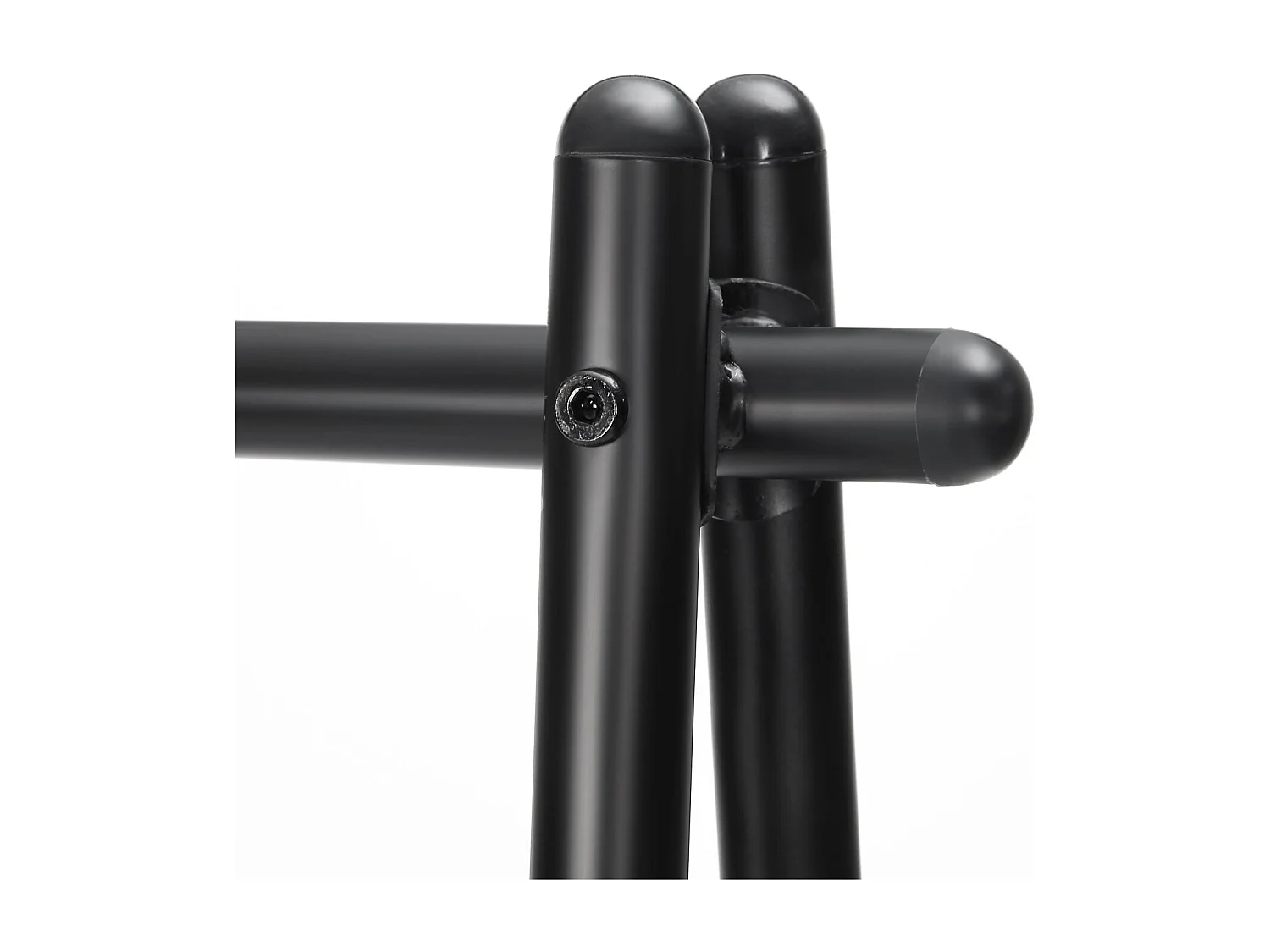 Kleiderständer Volgograd