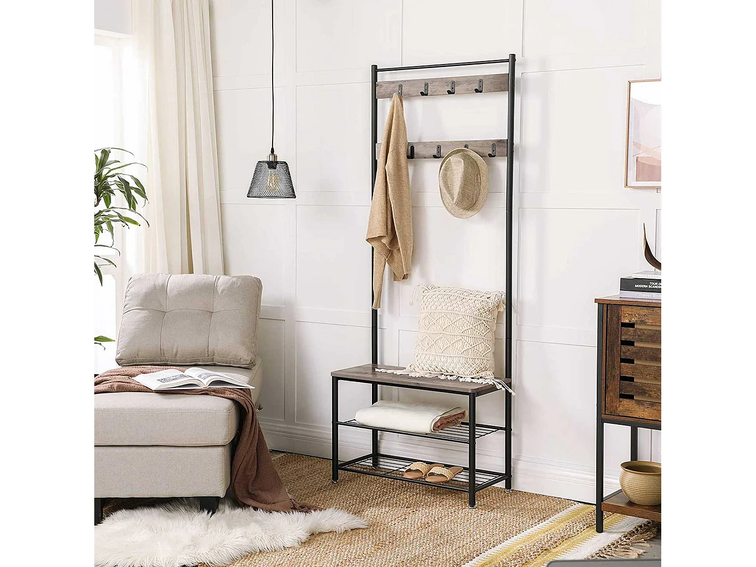 Appendiabiti Appendiabiti Belmopan