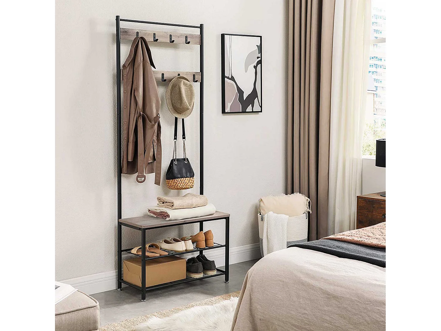 Appendiabiti Appendiabiti Belmopan