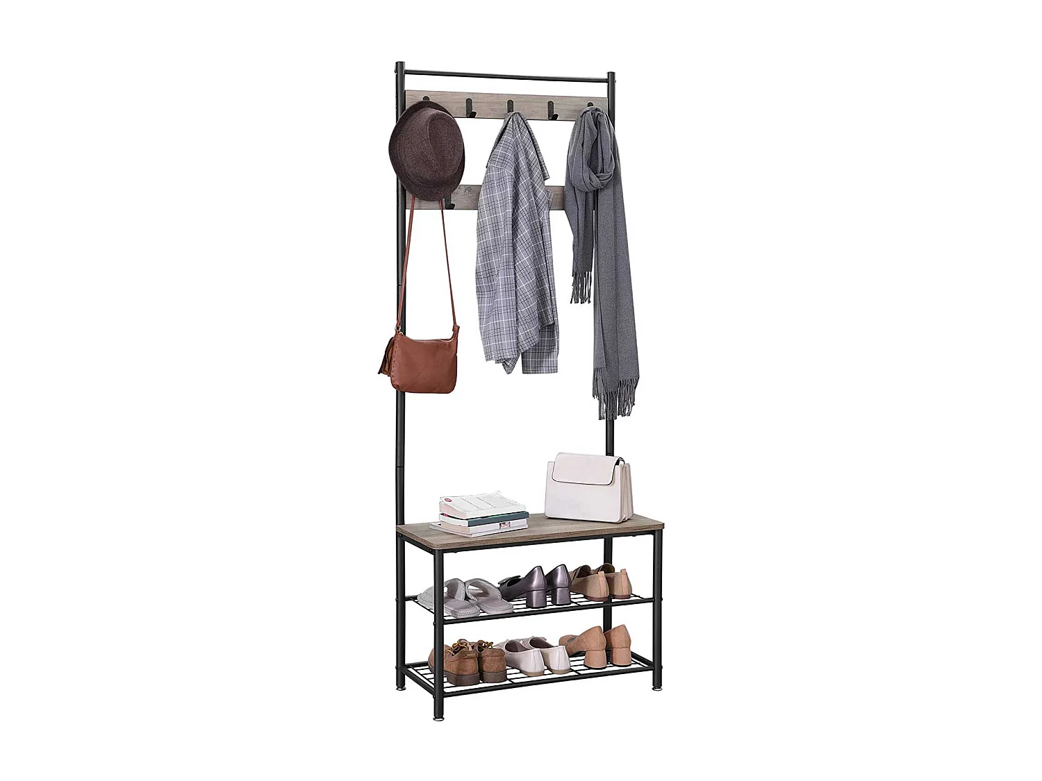 Appendiabiti Appendiabiti Belmopan