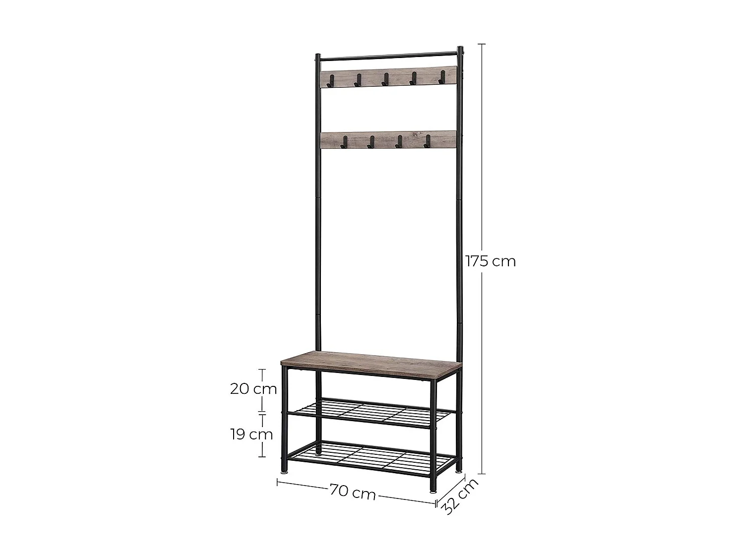 Appendiabiti Appendiabiti Belmopan