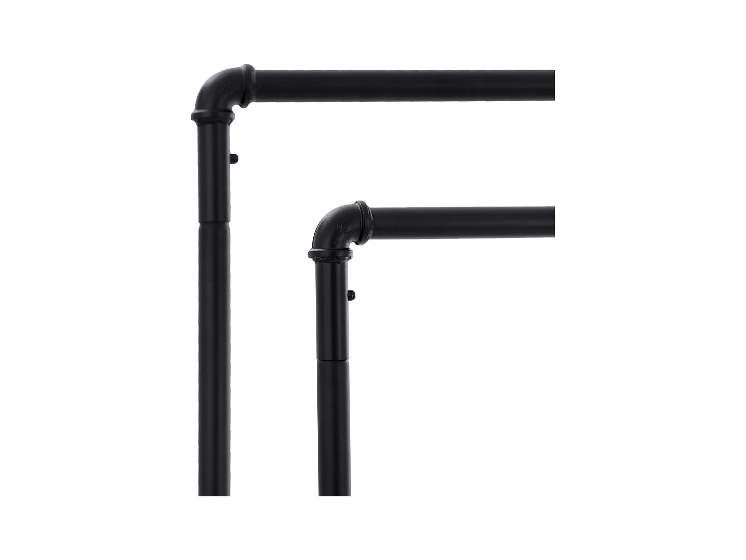 Kleiderstange Pekanbaru