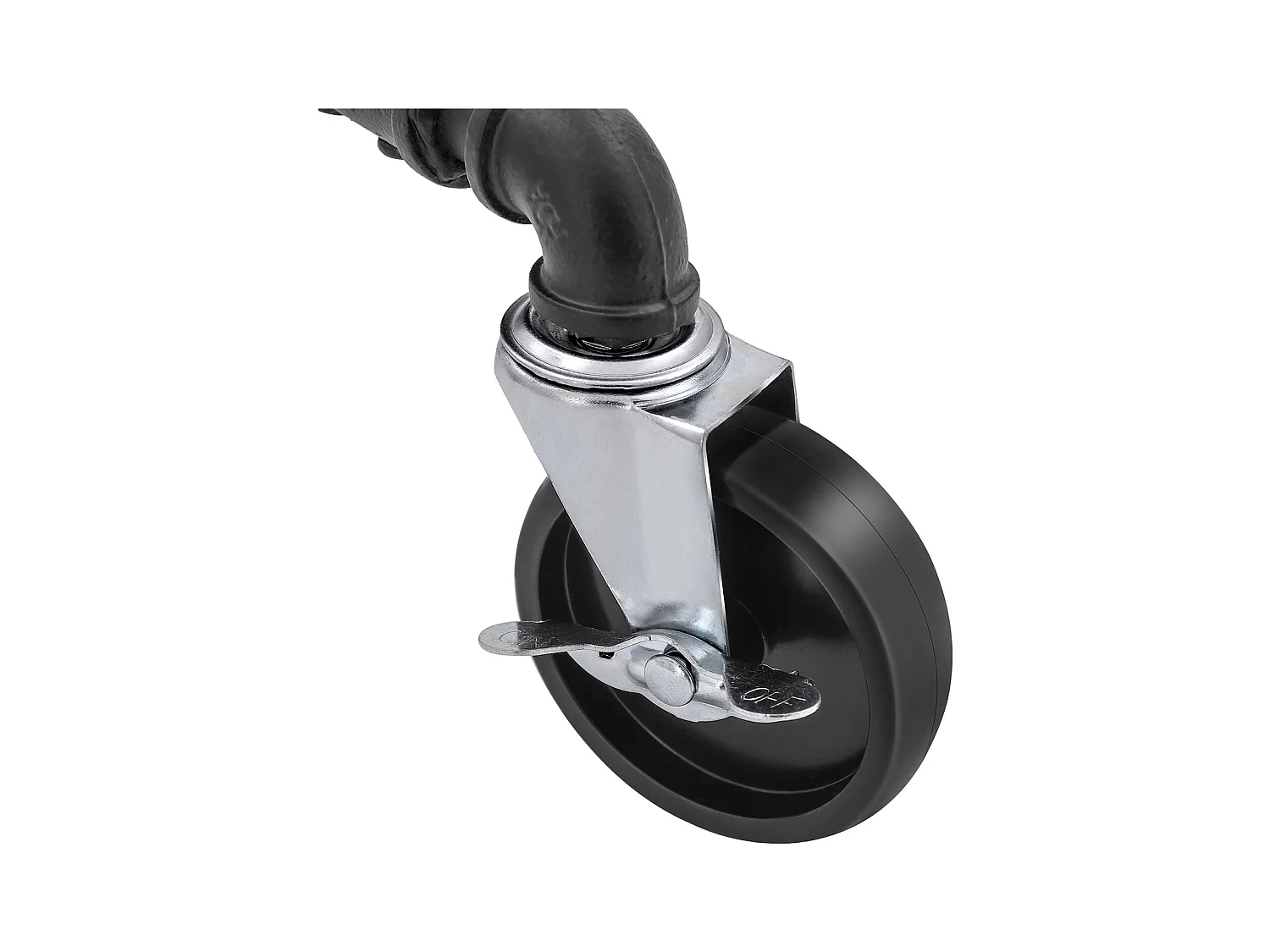 Kleiderstange Pekanbaru