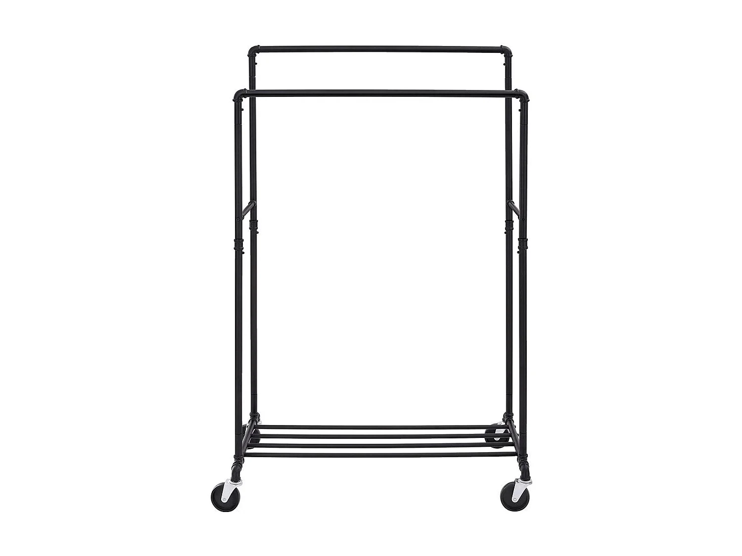 Kleiderstange Pekanbaru