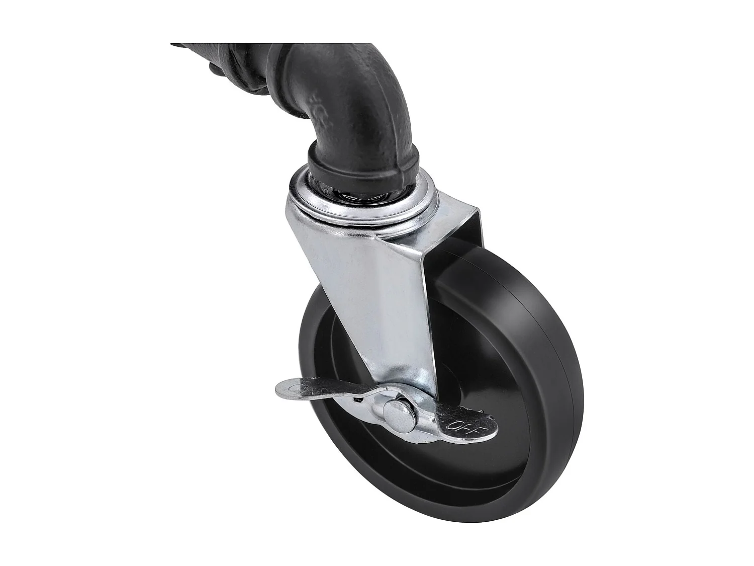 Kleiderstange Pekanbaru