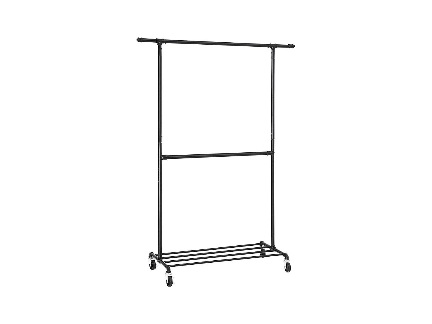 Kleiderstange Port-au-Prince