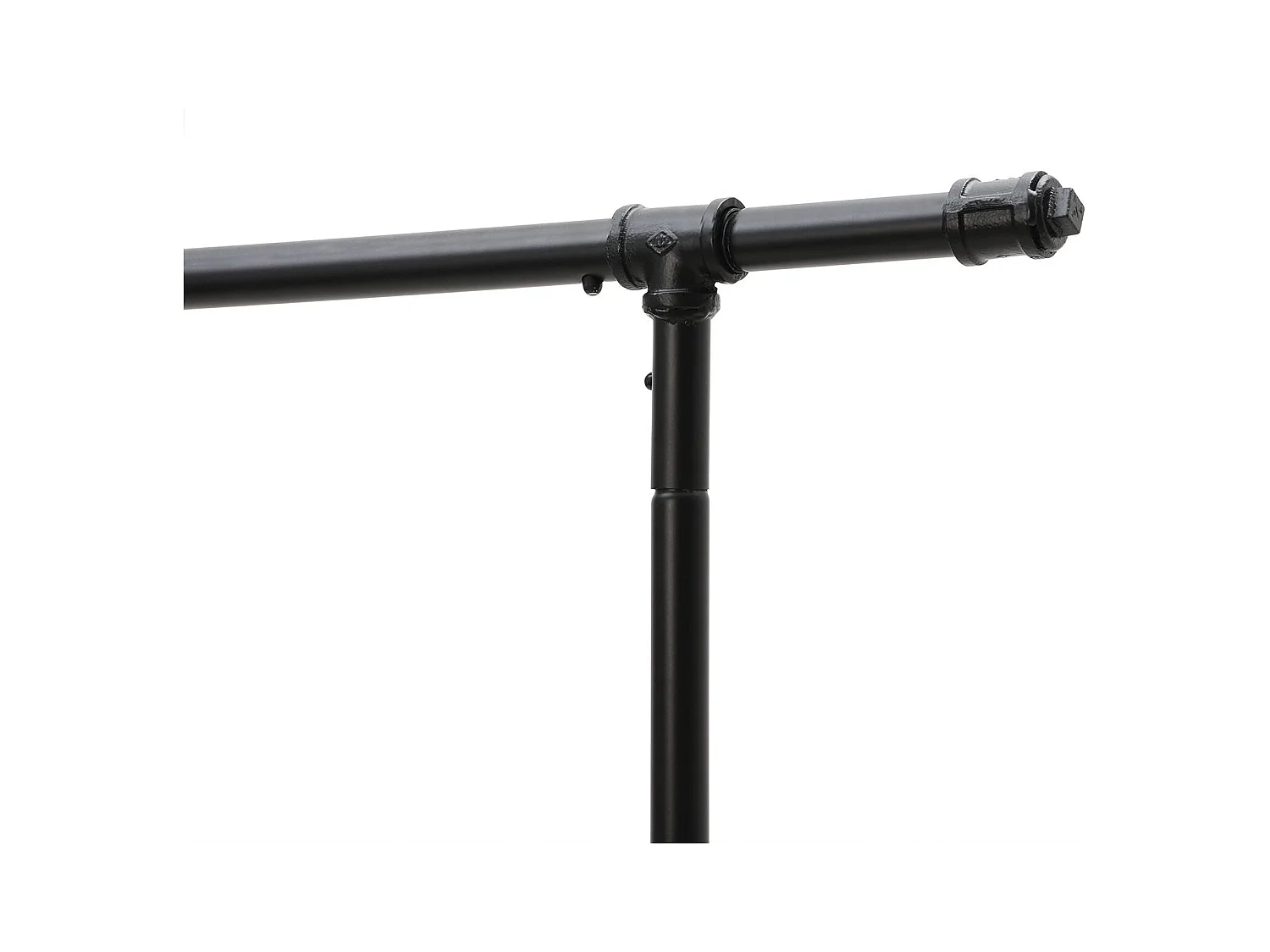 Kleiderstange Port-au-Prince