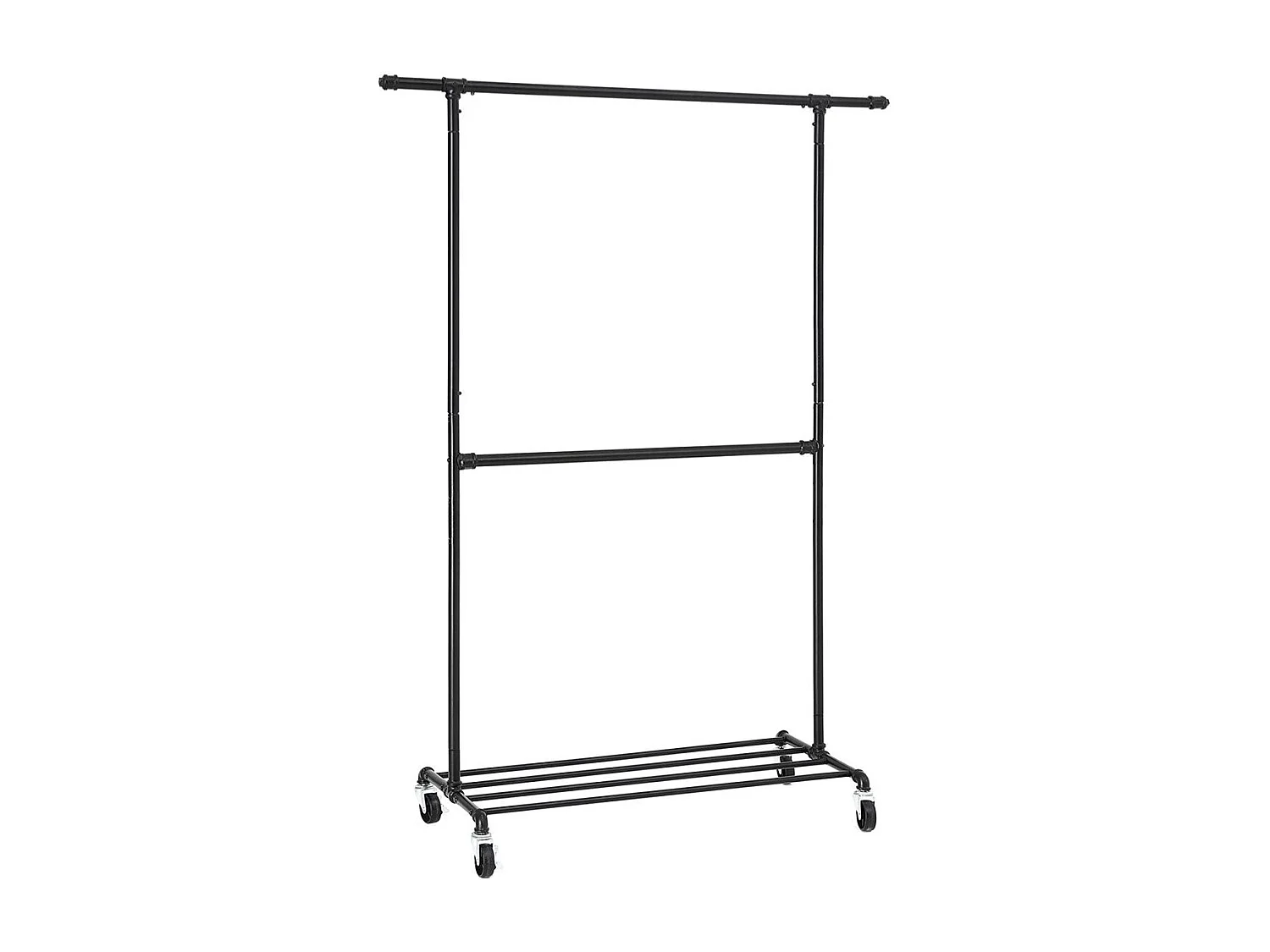 Kleiderstange Port-au-Prince