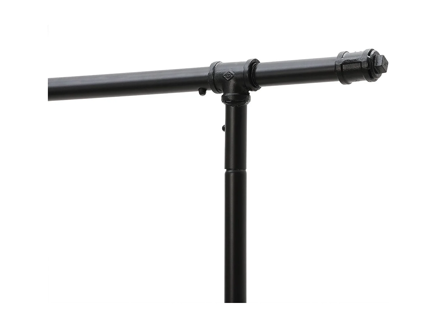 Kleiderstange Port-au-Prince