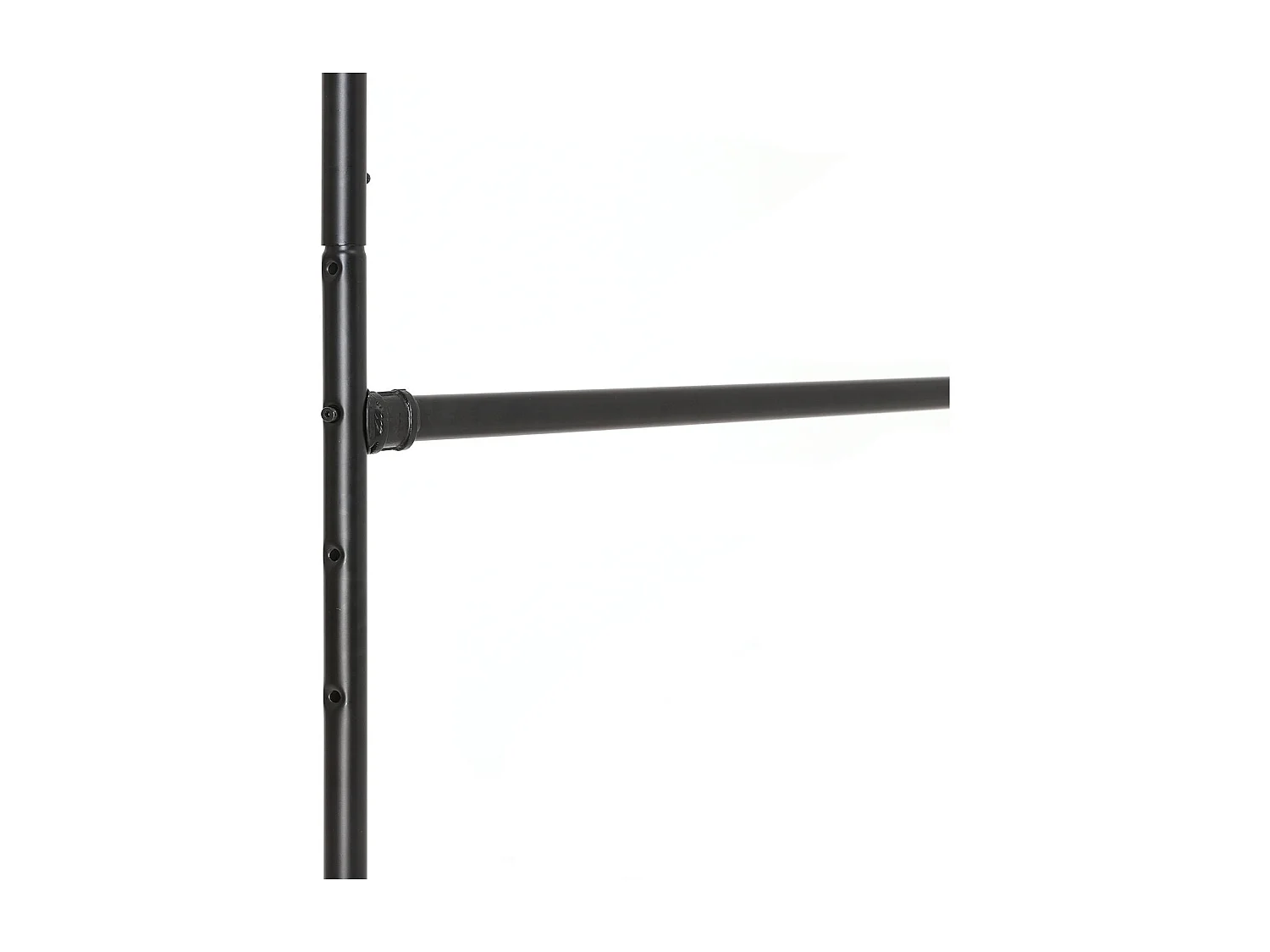 Kleiderstange Port-au-Prince