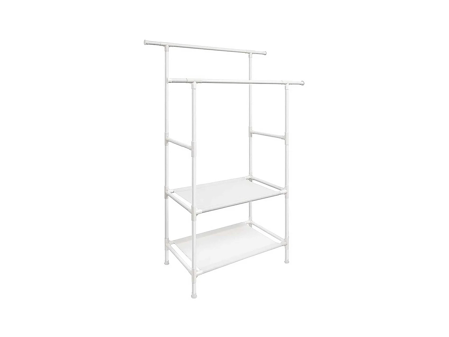 Kleiderständer Changwon