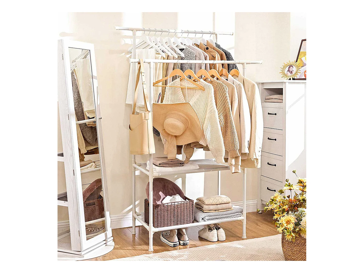 Kleiderständer Changwon