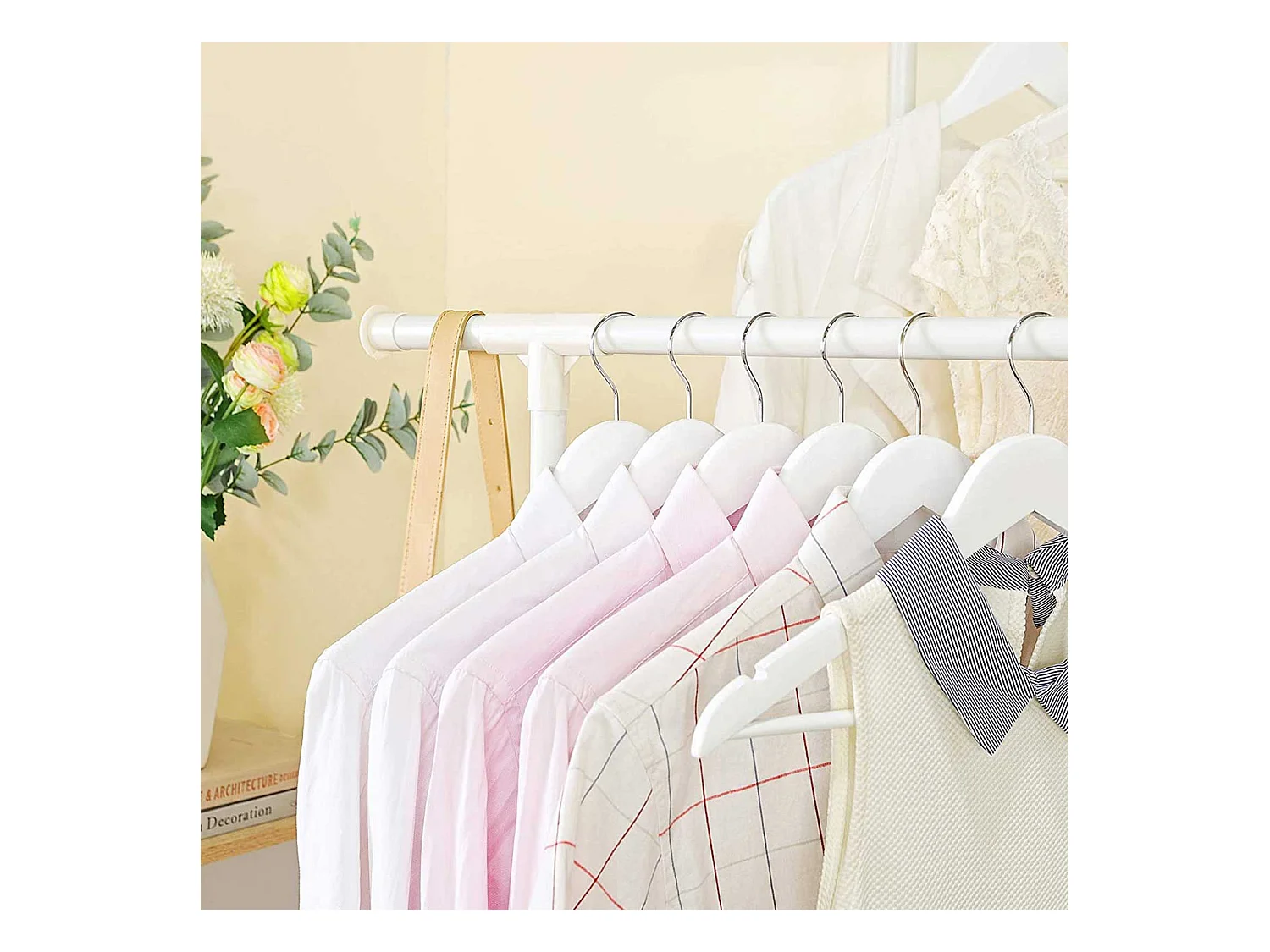 Kleiderständer Changwon