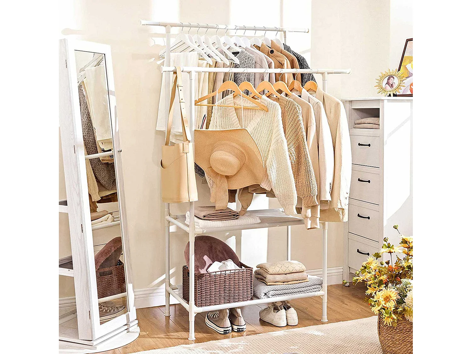 Kleiderständer Changwon