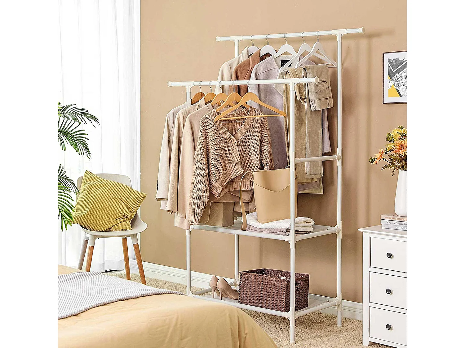 Kleiderständer Changwon