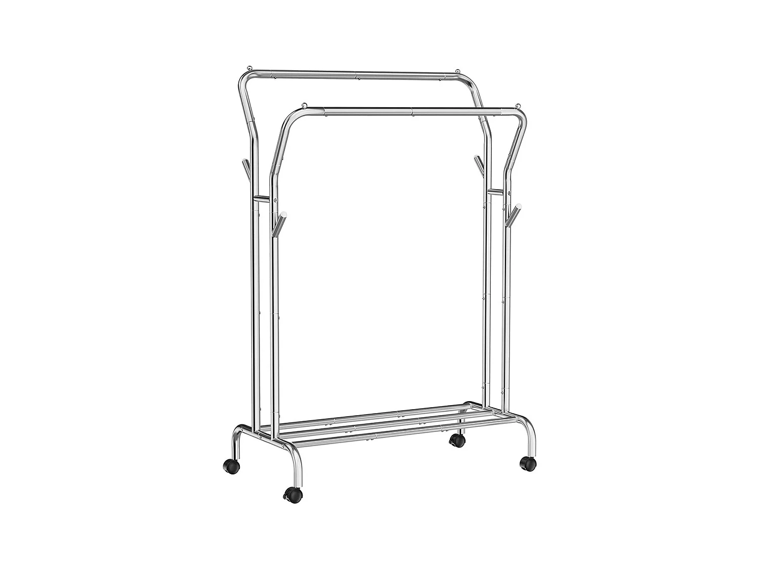 Kleiderständer Malabo