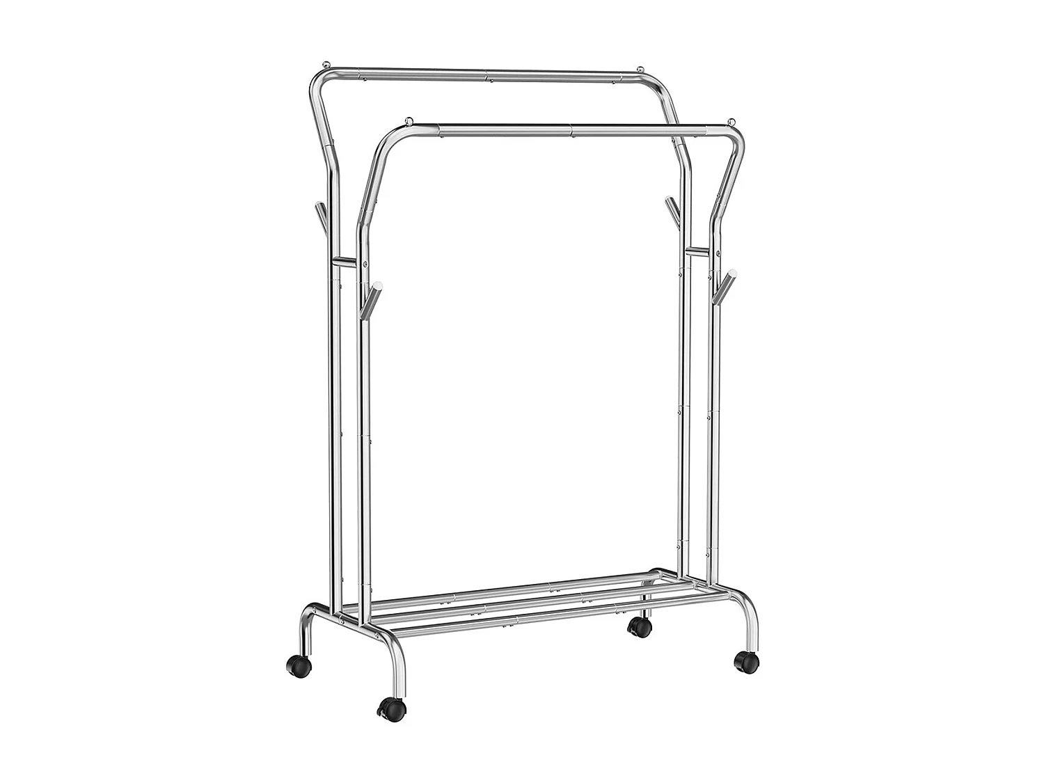 Kleiderständer Malabo