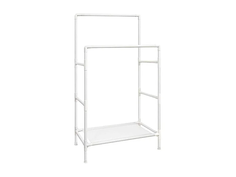 Kleiderständer Thủ Đức