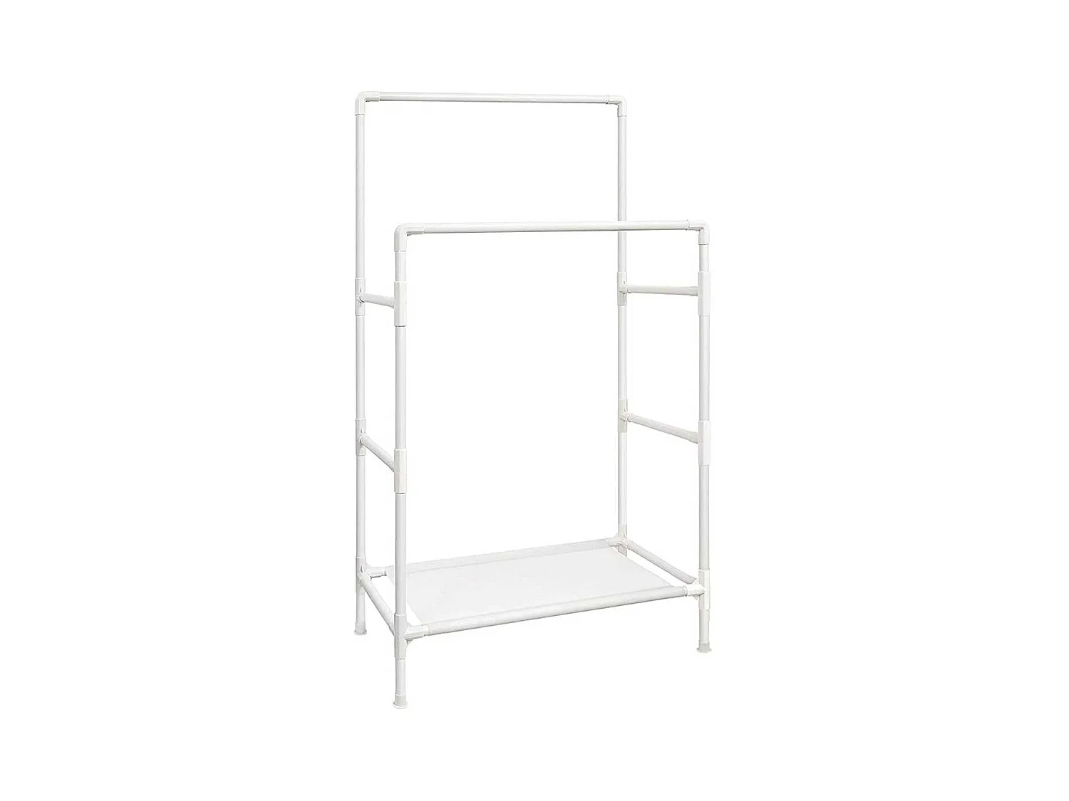 Kleiderständer Thủ Đức