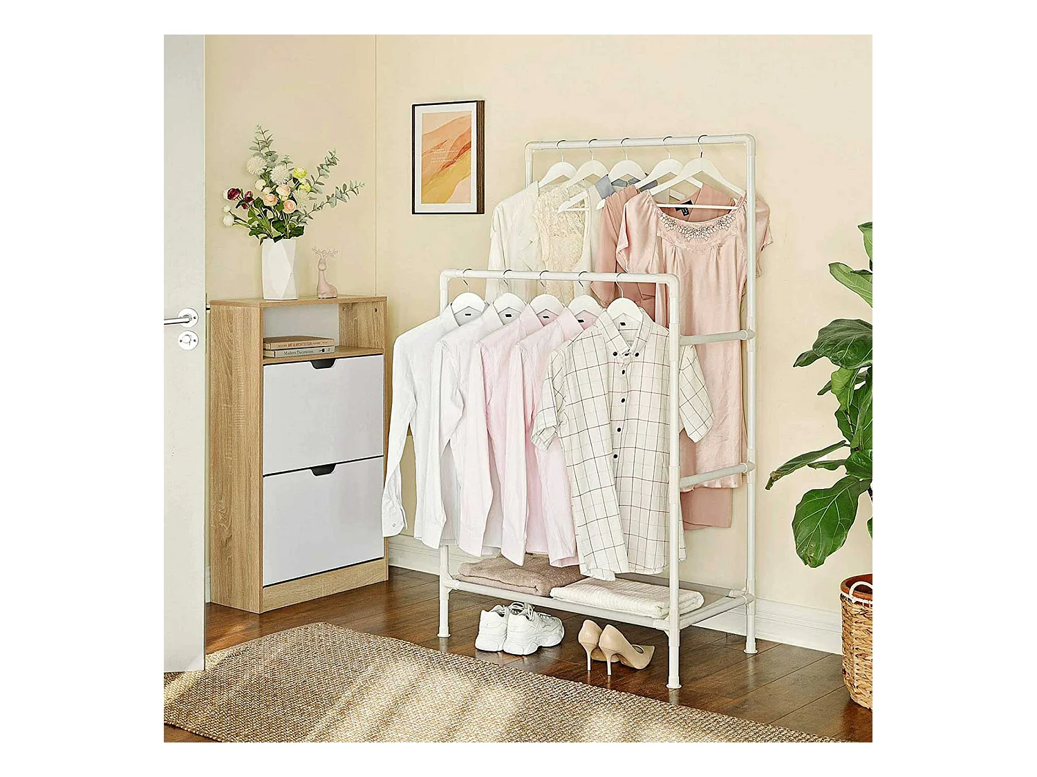 Kleiderständer Thủ Đức