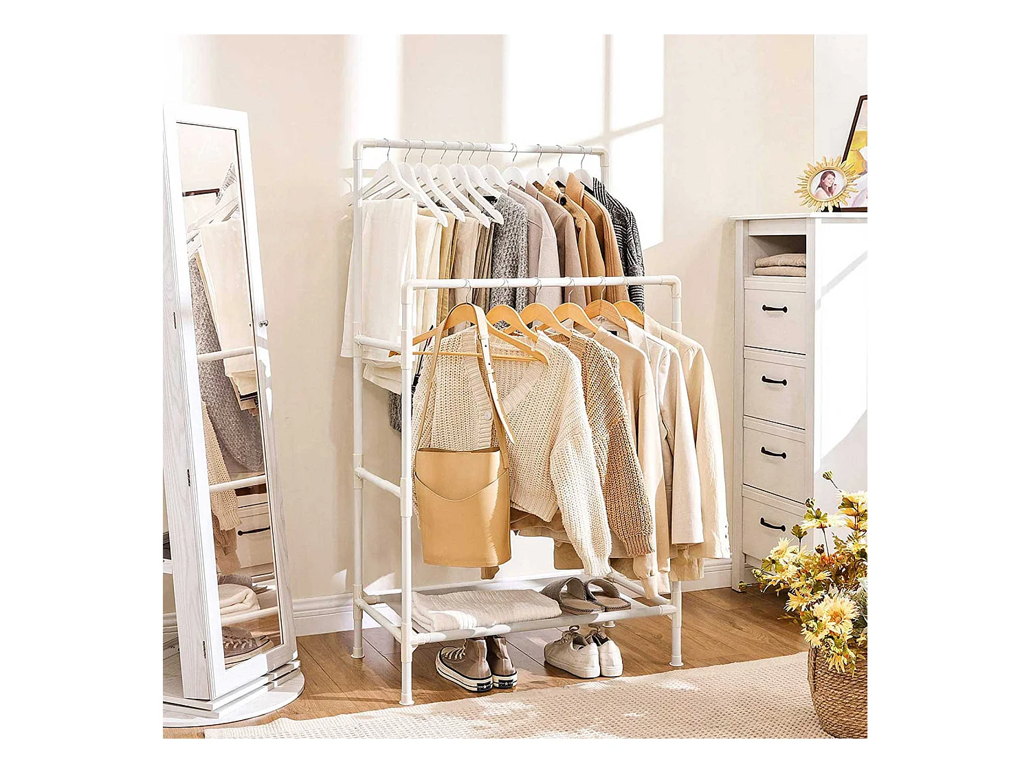 Kleiderständer Thủ Đức