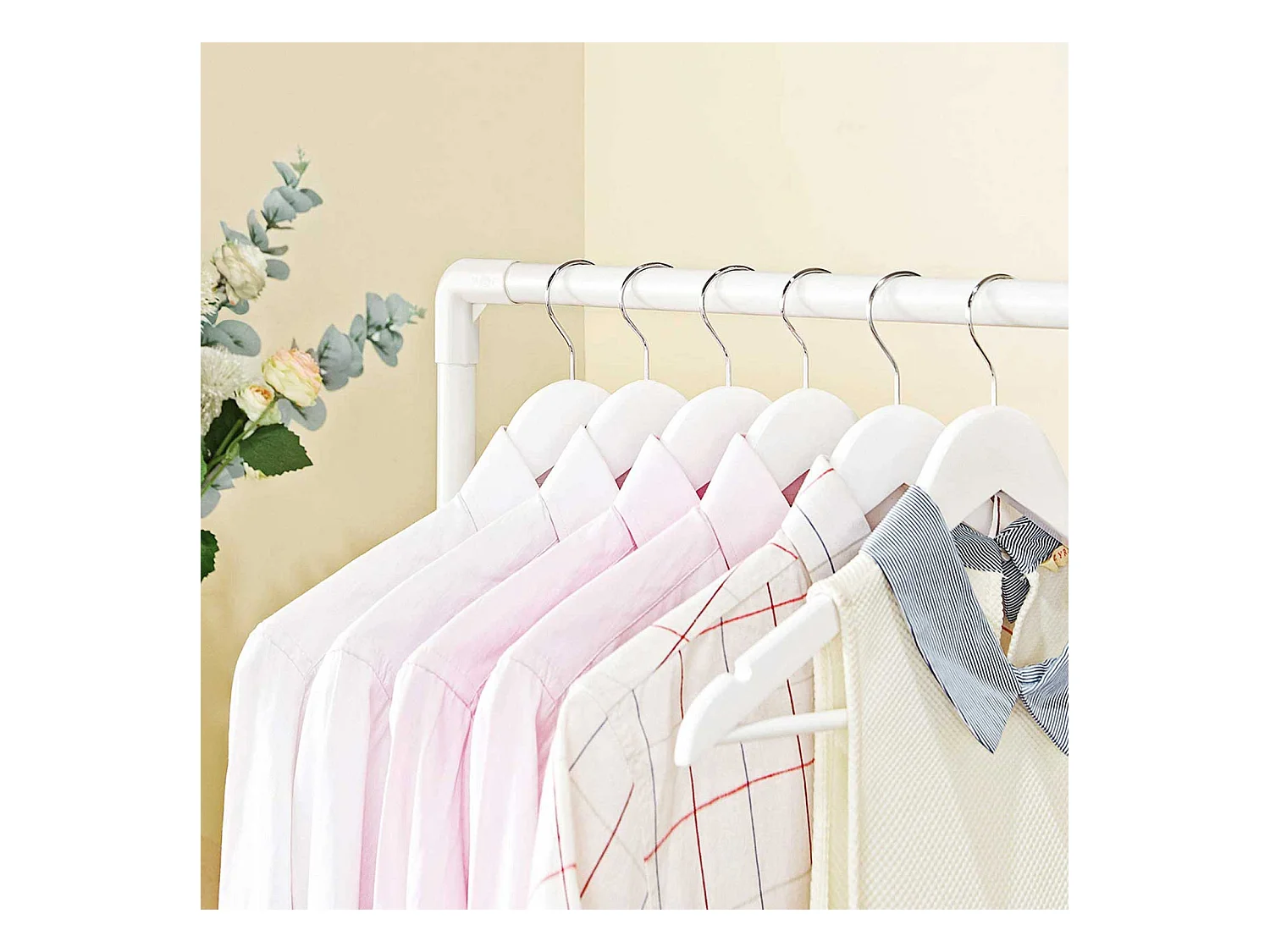 Kleiderständer Thủ Đức