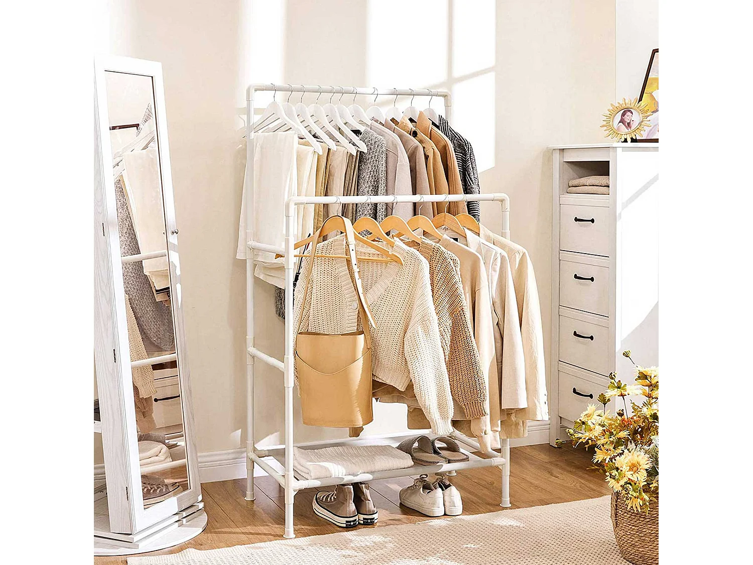 Appendiabiti Thủ Đức