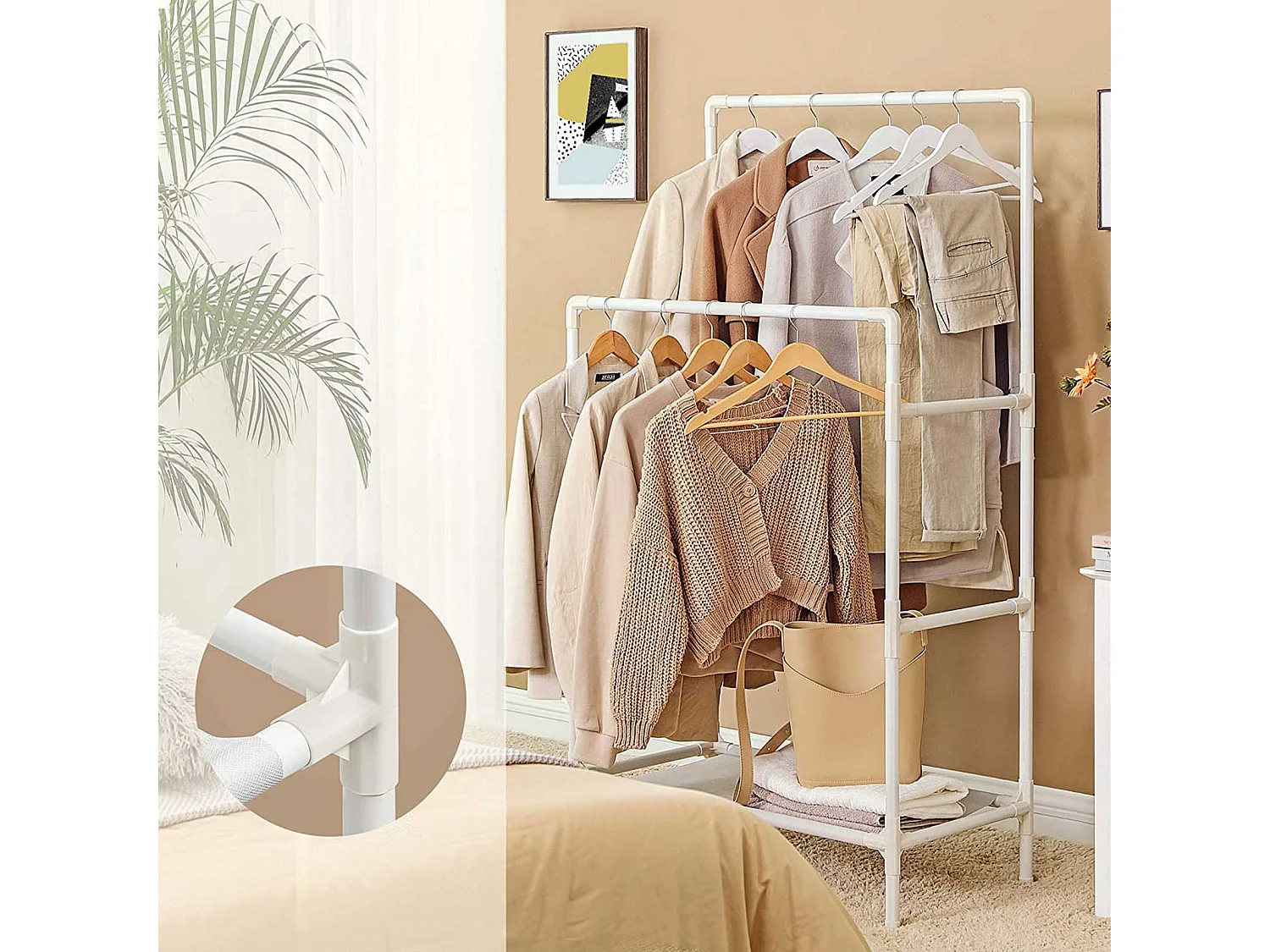 Appendiabiti Thủ Đức