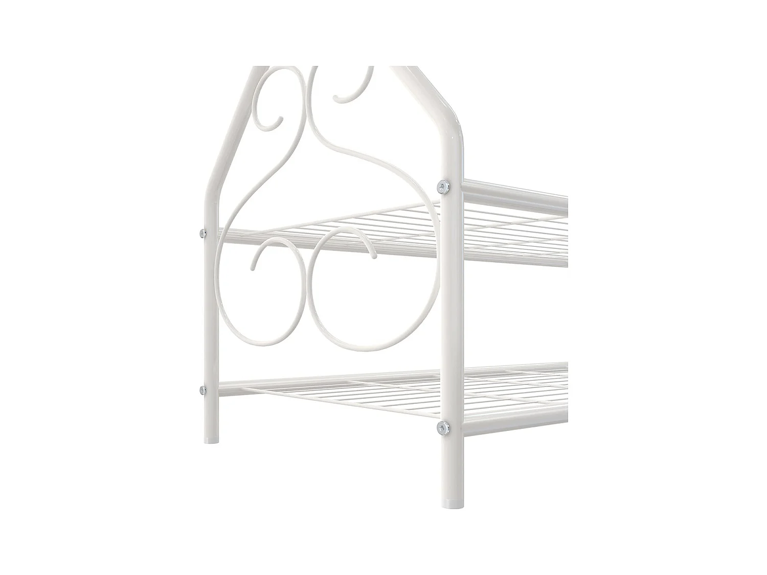 Kleiderständer Bareilly