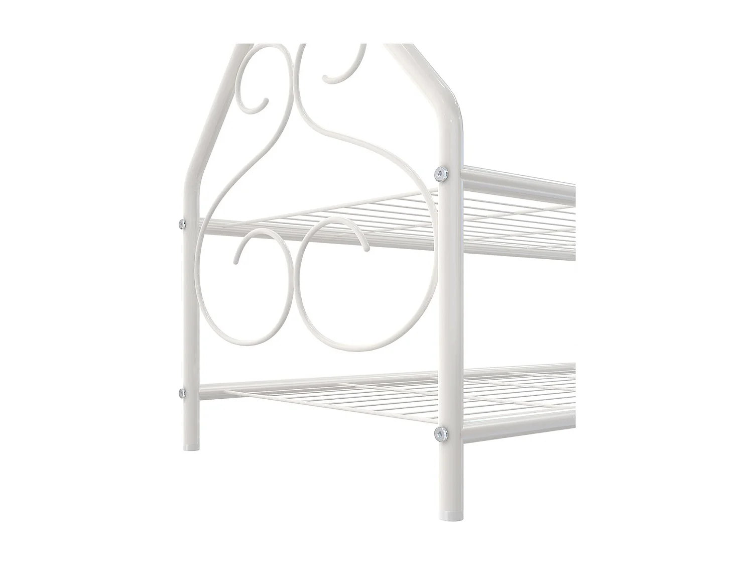 Kleiderständer Bareilly