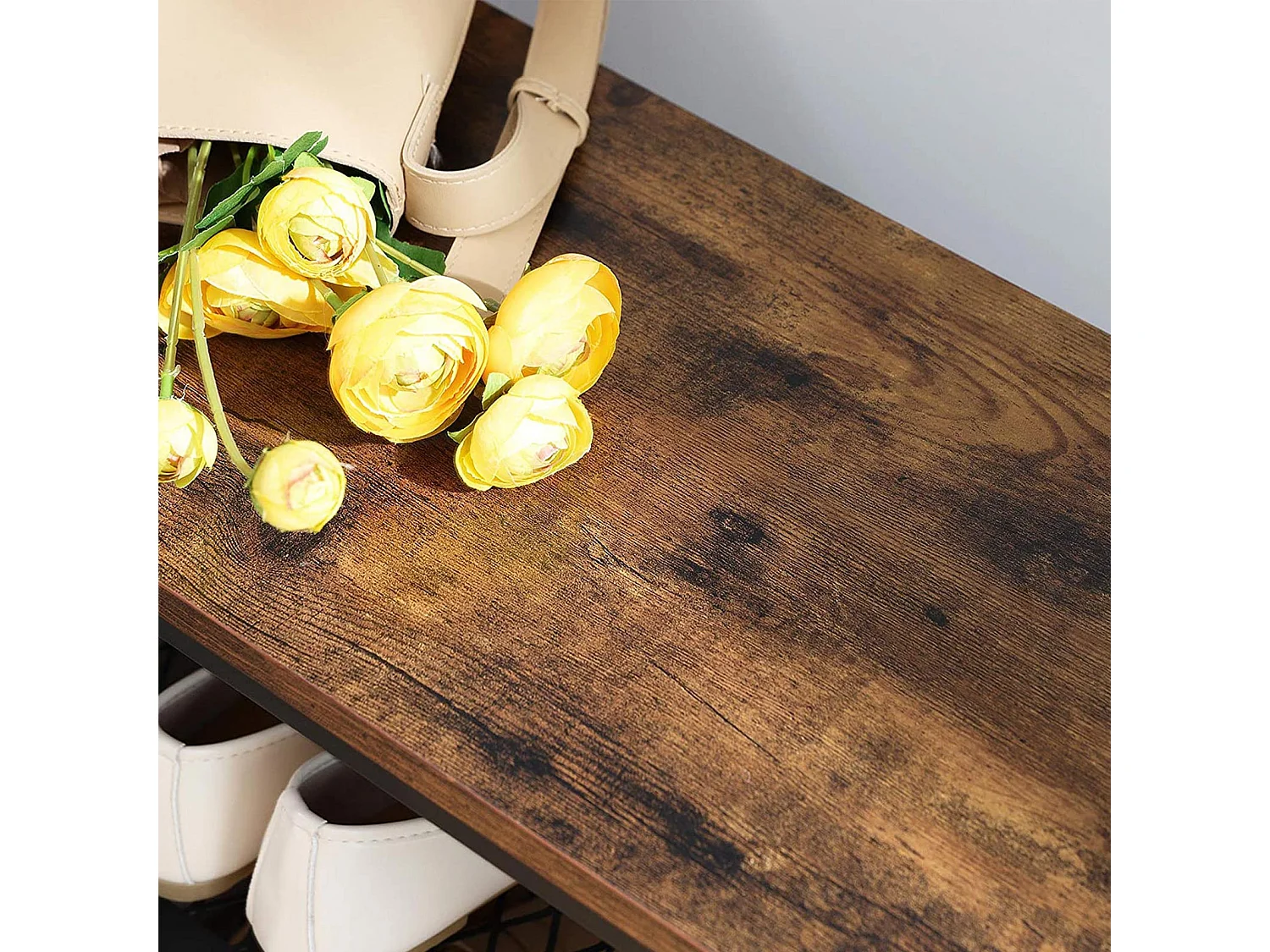 Porte-manteau Batam Center