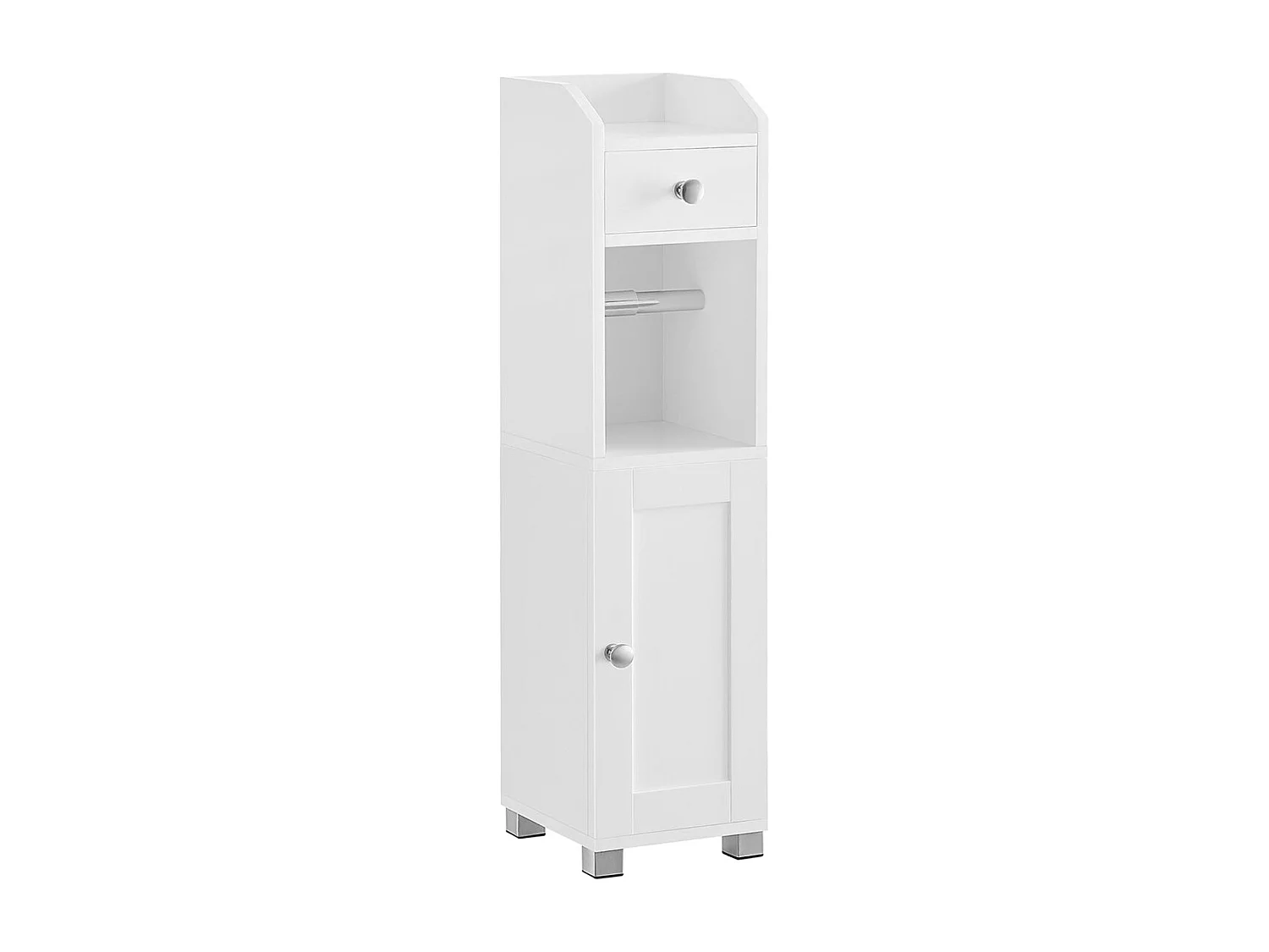 Toilettenschrank Amman