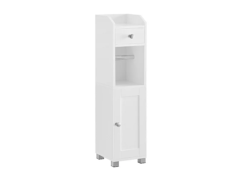 Toilettenschrank Amman