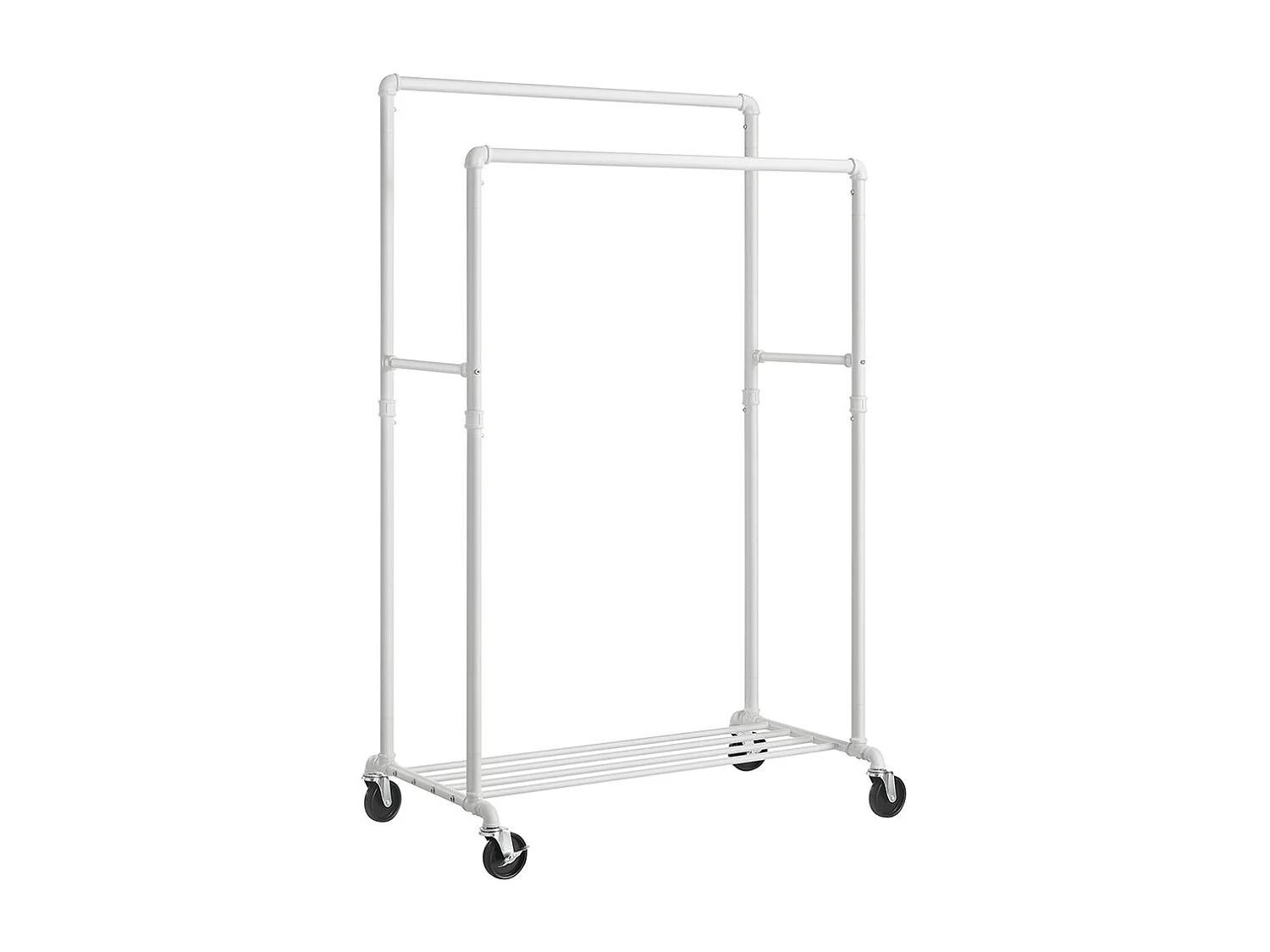 Kleiderständer Bujumbura