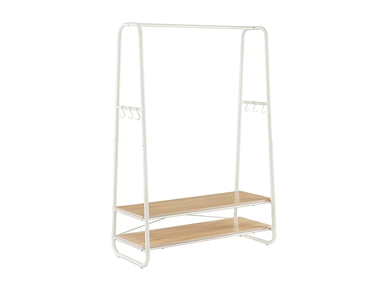 Kleiderständer Kigali