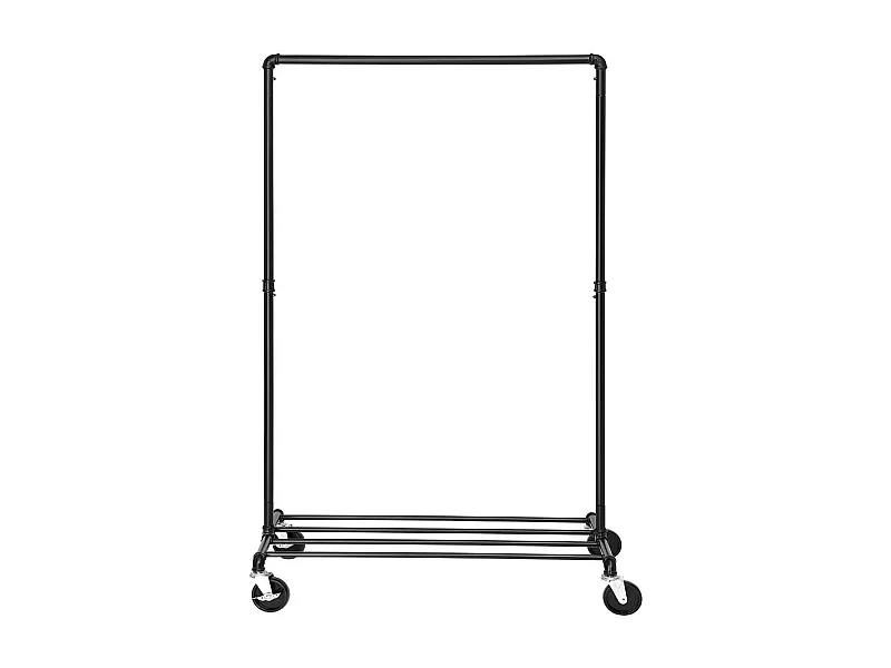 Kleiderständer Āqchah