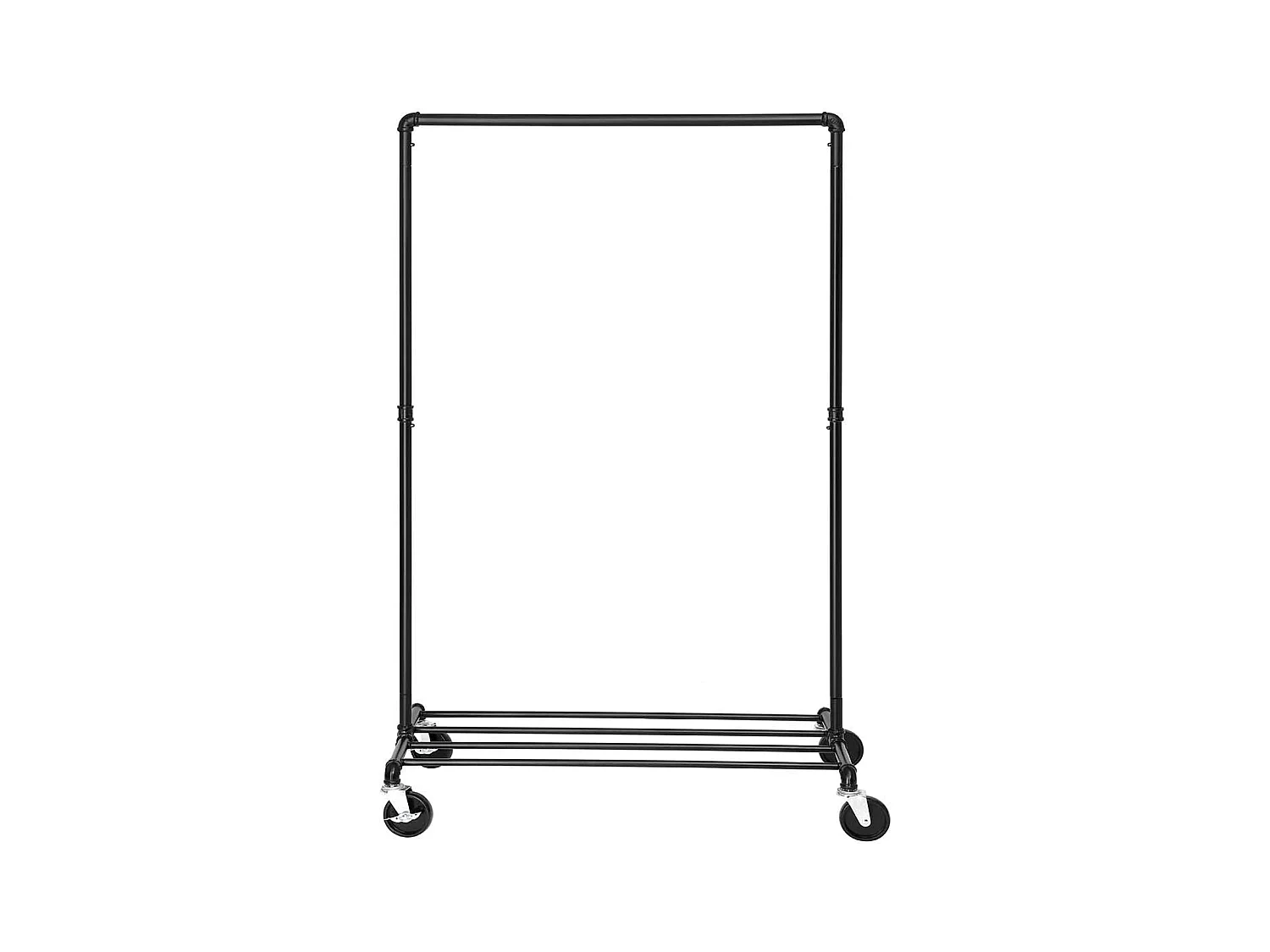 Kleiderständer Āqchah