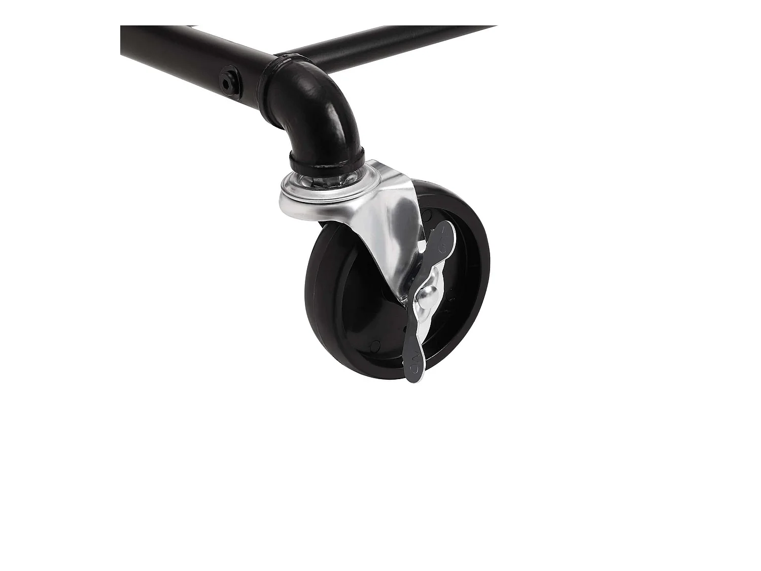 Kleiderständer Āqchah