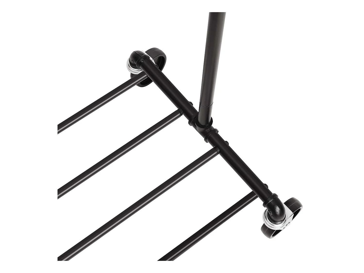 Kleiderständer Āqchah