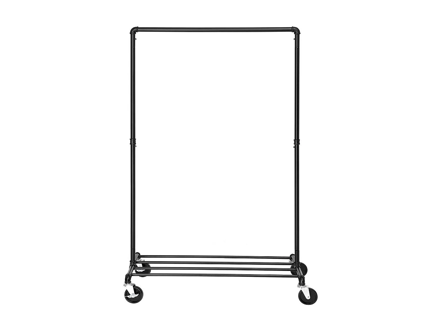 Kleiderständer Āqchah